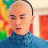 don't forget your poker face Lin Yun sekarang menjadi monster di Daftar Tertinggi Qingjie